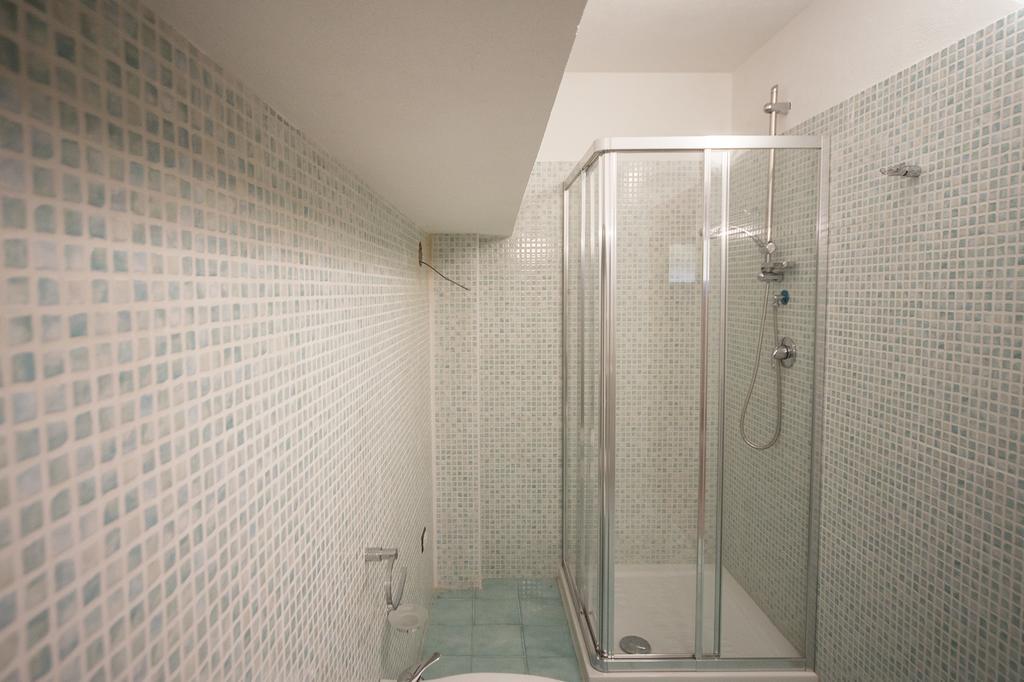 Appartamento Milly House Letojanni Esterno foto