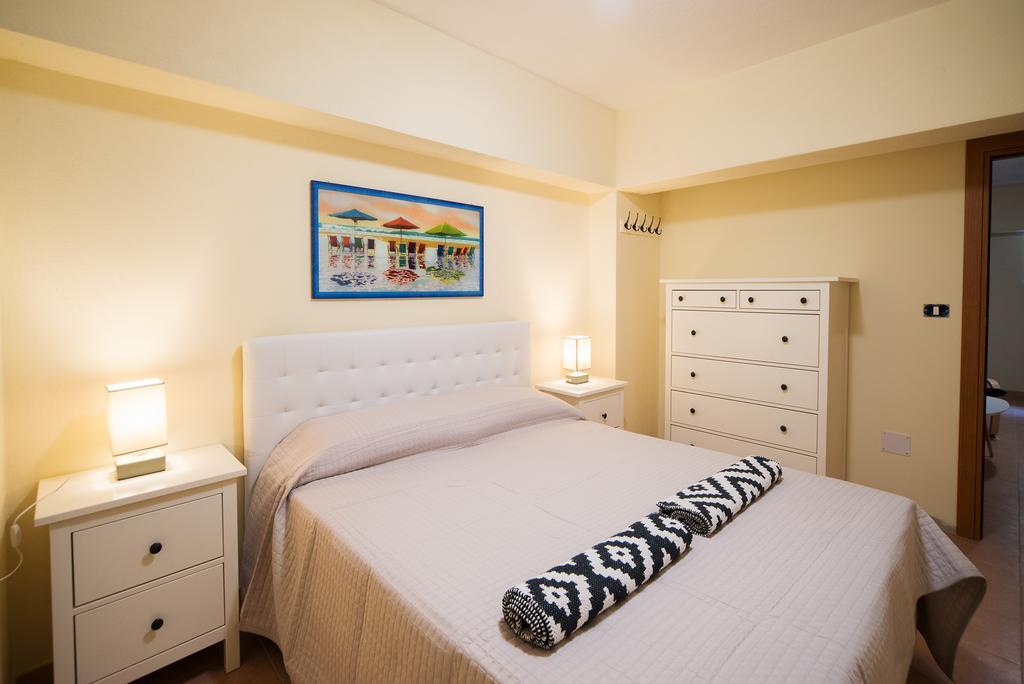 Appartamento Milly House Letojanni Esterno foto
